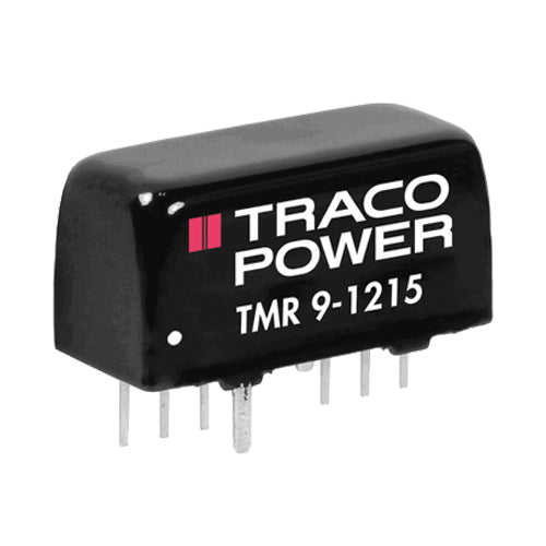 TMR 9-1210