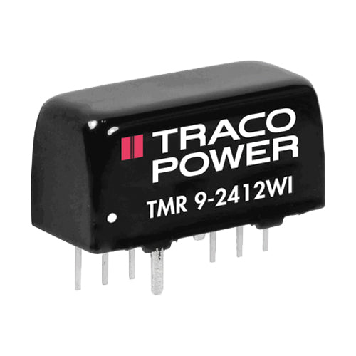 TMR 9-2410WI