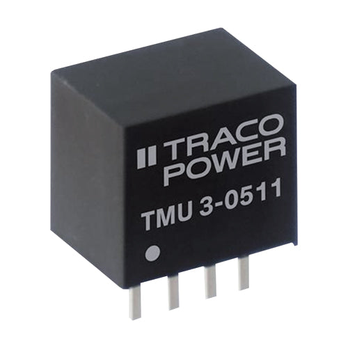 TMU 3-1211