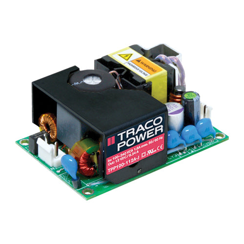 TPP 100-128A-J