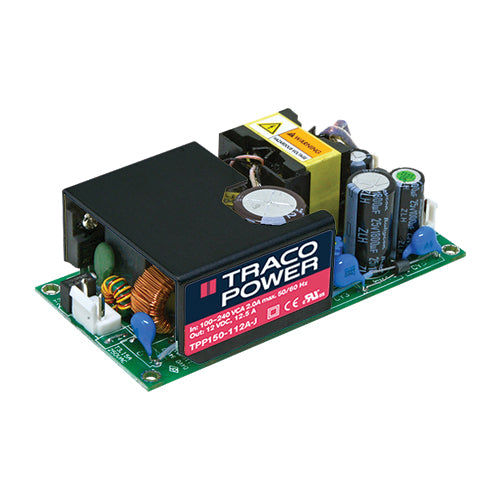 TPP 150-124A-J