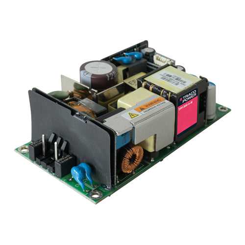 TPP 300-115A-M