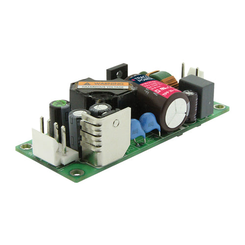 TPP 30-109A-J