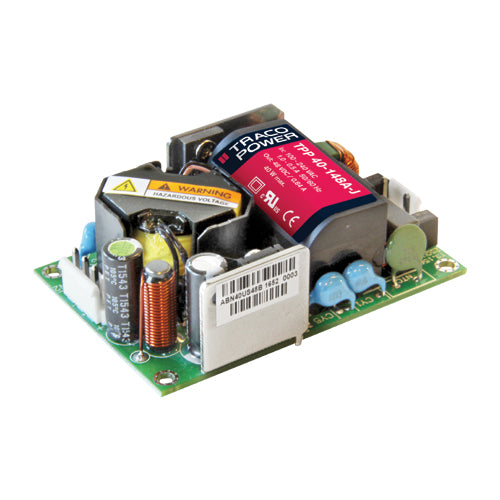 TPP 40-105A-J