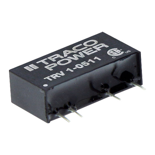 TRV 1-1212M
