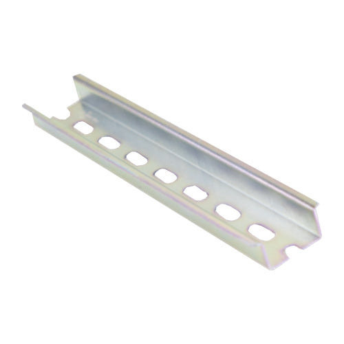 Powernex TS35/15-200