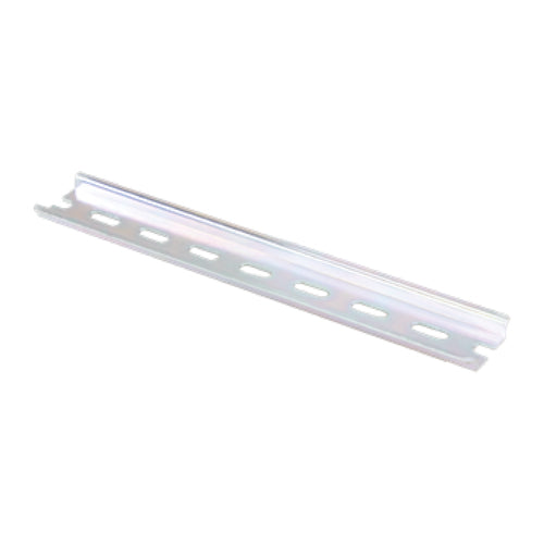 Powernex TS35/7.5-200