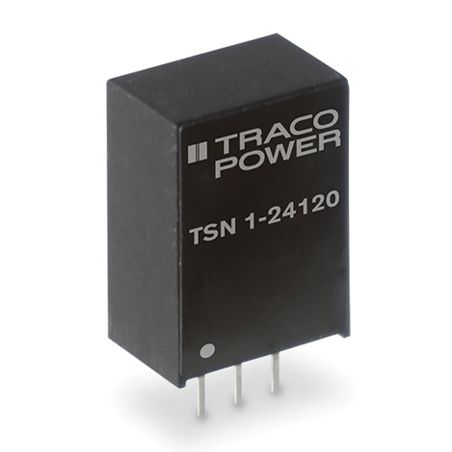 TSN 1-24150