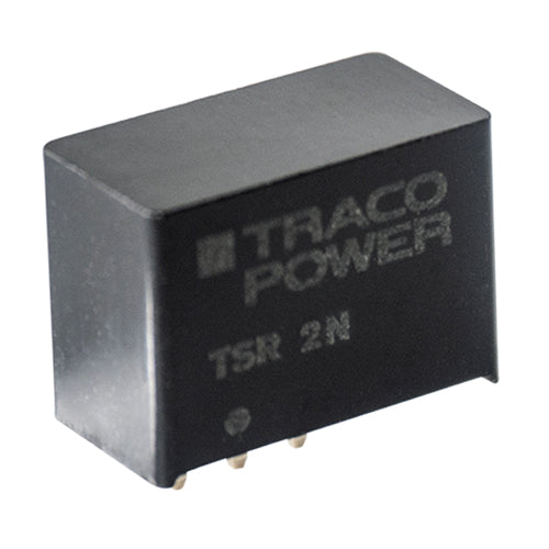 TRACO Power TSR 2-2433N