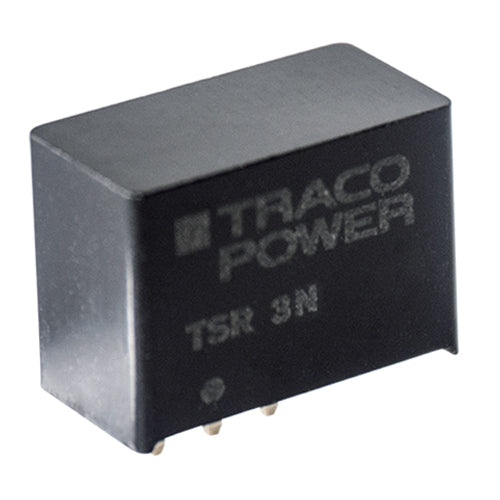 TRACO Power TSR 3-24150N