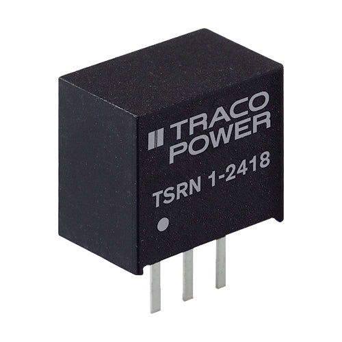 TSRN 1-24120