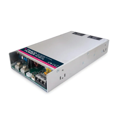 TRACO Power TXN 1000-115