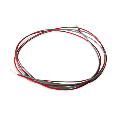 TRACO Power TXN 1000-AUX1