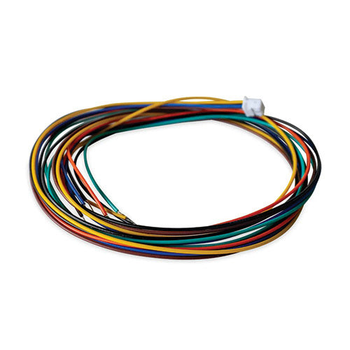 TRACO Power TXN 1000-AUX2