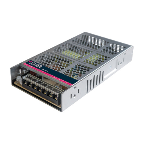 TRACO Power TXN 100PF-112