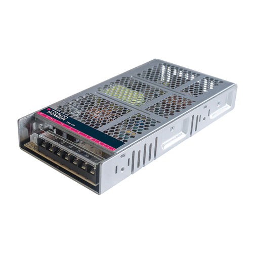 TRACO Power TXN 150-105