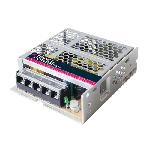 TRACO Power TXN 25-115