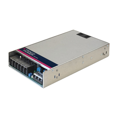 TRACO Power TXN 500-115