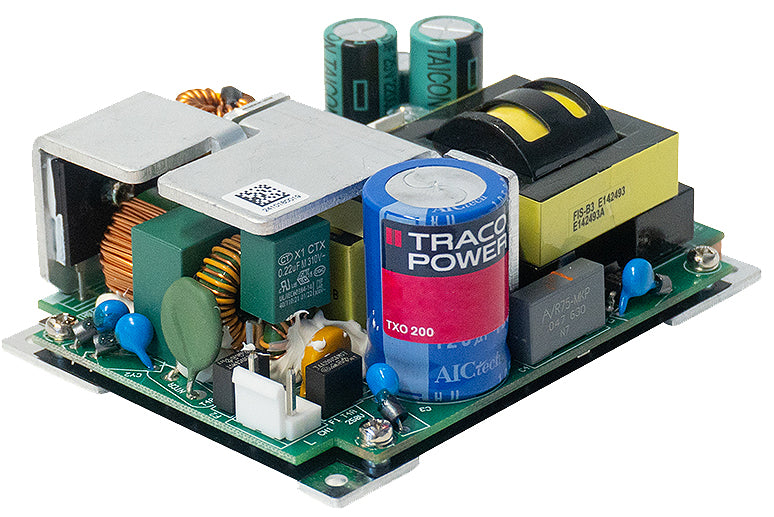 TRACO Power TXO 200-148-J