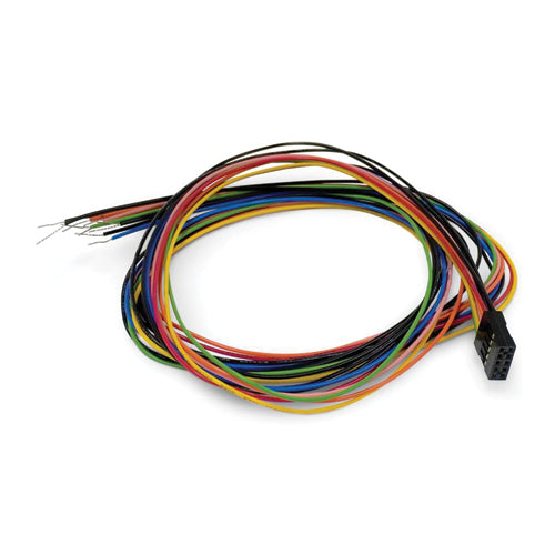 TRACO Power TXO 300-AUX