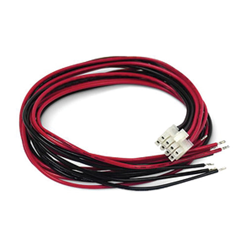 TRACO Power TXO 300-DC