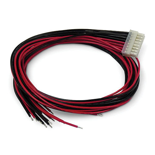 TRACO Power TXO 500-DC