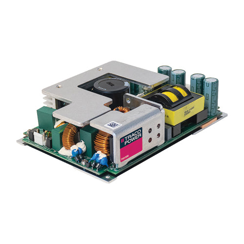 TRACO Power TXO 500-112-J