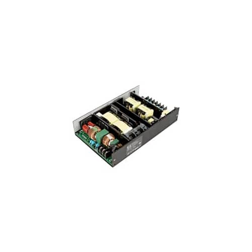UCH600PS36 by XP Power