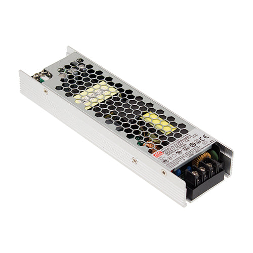 MEAN WELL UHP-200R-55