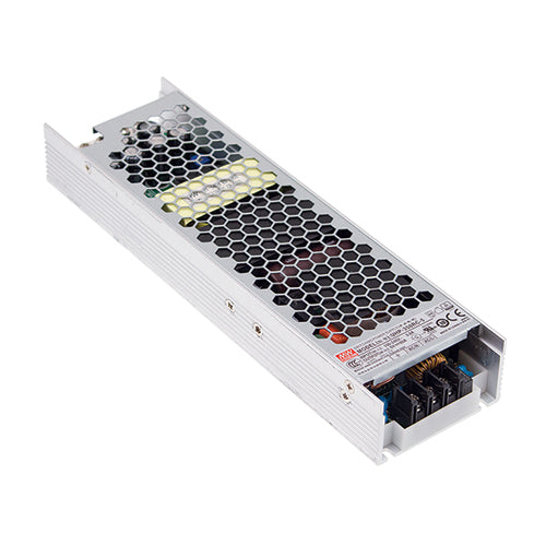 MEAN WELL UHP-350-55