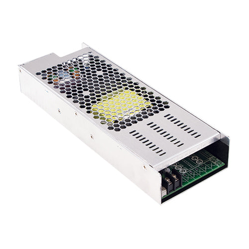 MEAN WELL UMP-400-48