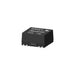 Mornsun Power URB2405YMD-6WR3