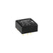 Mornsun Power URB4805YMD-10WR3