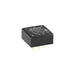 Mornsun Power URB2405YMD-20WR3