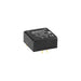 Mornsun Power K7805MT-500R4