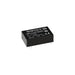 Mornsun Power URF2405LP-10WR3