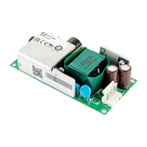 VCB60US15