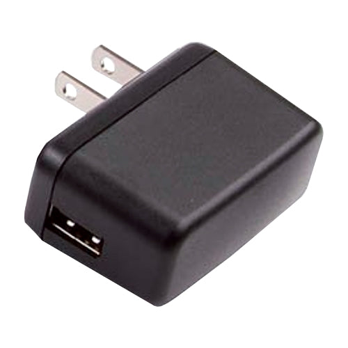 VEL05US050-US-MB