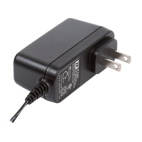 VEL12US090-US-JA by XP Power