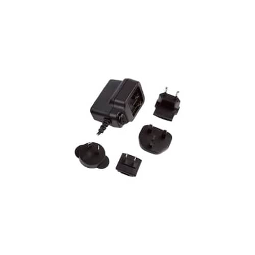 VER18US240-JA by XP Power