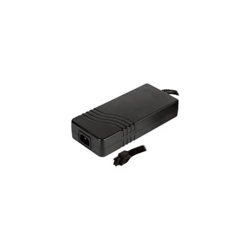 VES300PS19 by XP Power