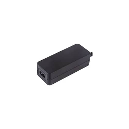 VET18US120C2-JA