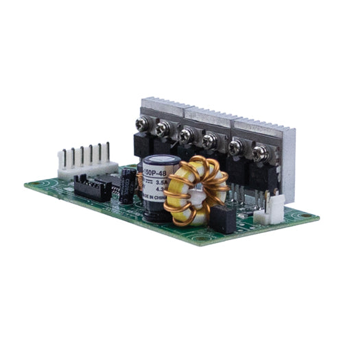 MEAN WELL VFD-150P-48