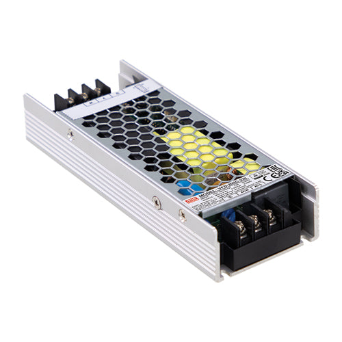 MEAN WELL VFD-200C-230