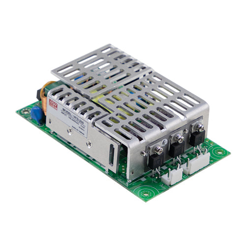 MEAN WELL VFD-250P-230