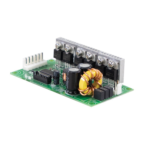 MEAN WELL VFD-250P-48