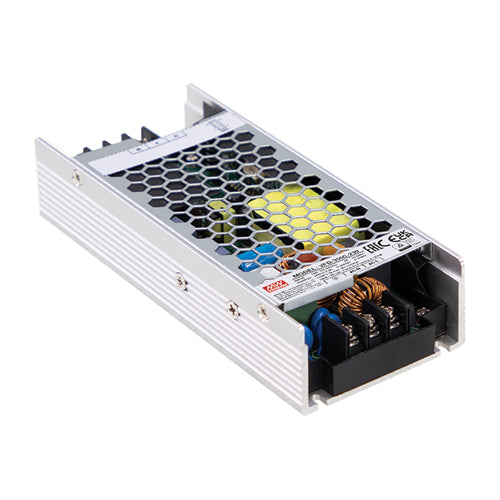 MEAN WELL VFD-350C-230