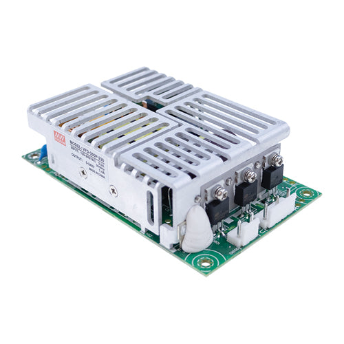 MEAN WELL VFD-350P-230