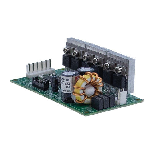 MEAN WELL VFD-350P-48