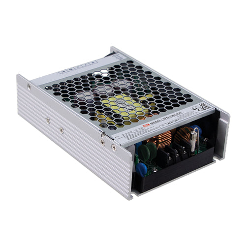 MEAN WELL VFD-750C-230